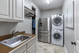 4301 Rocky Ford Drive - Photo 34