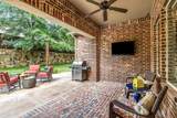 4301 Rocky Ford Drive - Photo 36