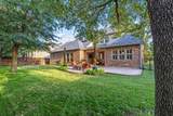 4301 Rocky Ford Drive - Photo 37