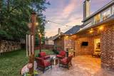 4301 Rocky Ford Drive - Photo 38
