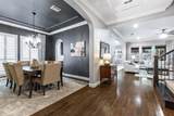 4301 Rocky Ford Drive - Photo 4