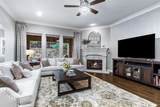 4301 Rocky Ford Drive - Photo 8