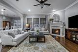 4301 Rocky Ford Drive - Photo 9