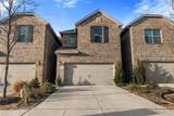620 Hutchinson Lane - Photo 1