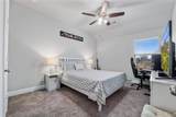 620 Hutchinson Lane - Photo 10