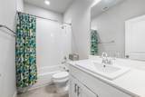 620 Hutchinson Lane - Photo 11