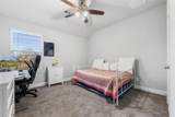 620 Hutchinson Lane - Photo 12