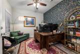 620 Hutchinson Lane - Photo 13