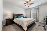 620 Hutchinson Lane - Photo 14