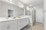 620 Hutchinson Lane - Photo 15