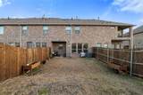 620 Hutchinson Lane - Photo 16