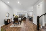 620 Hutchinson Lane - Photo 2