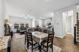 620 Hutchinson Lane - Photo 3