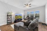 620 Hutchinson Lane - Photo 4