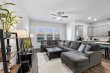 620 Hutchinson Lane - Photo 5