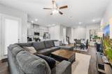 620 Hutchinson Lane - Photo 6