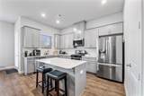 620 Hutchinson Lane - Photo 7