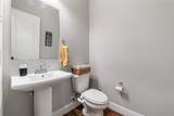 620 Hutchinson Lane - Photo 8