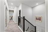 620 Hutchinson Lane - Photo 9