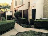 519 Ranch Trail - Photo 1