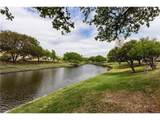 519 Ranch Trail - Photo 10