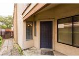 519 Ranch Trail - Photo 11