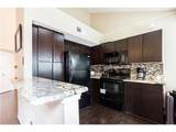 519 Ranch Trail - Photo 12