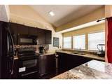 519 Ranch Trail - Photo 13