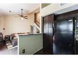 519 Ranch Trail - Photo 14