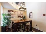 519 Ranch Trail - Photo 15