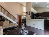 519 Ranch Trail - Photo 16