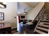519 Ranch Trail - Photo 17
