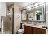 519 Ranch Trail - Photo 19