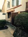 519 Ranch Trail - Photo 2