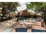 519 Ranch Trail - Photo 20