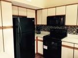 519 Ranch Trail - Photo 3