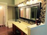 519 Ranch Trail - Photo 6