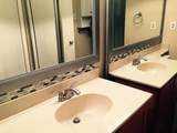 519 Ranch Trail - Photo 7