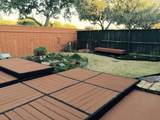 519 Ranch Trail - Photo 8