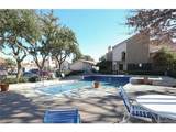 519 Ranch Trail - Photo 9