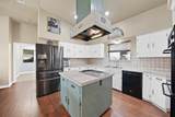 117 Hudson Lane - Photo 10