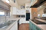 117 Hudson Lane - Photo 12