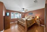 117 Hudson Lane - Photo 14