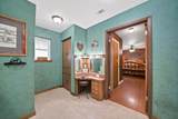 117 Hudson Lane - Photo 17