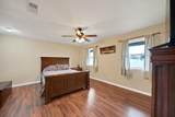 117 Hudson Lane - Photo 18