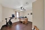 117 Hudson Lane - Photo 19