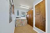 117 Hudson Lane - Photo 21