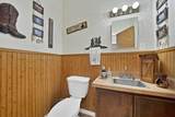 117 Hudson Lane - Photo 22