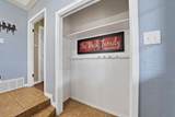 117 Hudson Lane - Photo 23