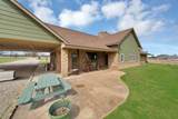 117 Hudson Lane - Photo 24